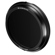 DZOFILM Koop Filter Set: Picture 4 thumbnail