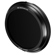 DZOFILM Koop Filter Set: Picture 5 thumbnail