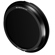 DZOFILM Koop Filter Set: Picture 6 thumbnail