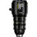 DZOFILM Tango 18-90mm T2.9 & 65-280mm T2...: Picture 3 thumbnail