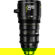 DZOFILM Tango 18-90mm T2.9 & 65-280mm T2...: Picture 4 thumbnail