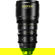 DZOFILM Tango 18-90mm T2.9 & 65-280mm T2...: Picture 5 thumbnail