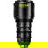 DZOFILM Tango 18-90mm T2.9 & 65-280mm T2...: Picture 6 thumbnail