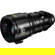 DZOFILM Tango 18-90mm T2.9 & 65-280mm T2...: Picture 7 thumbnail