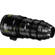 DZOFILM Tango 18-90mm T2.9 & 65-280mm T2...: Picture 8 thumbnail