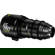 DZOFILM Tango 18-90mm T2.9 & 65-280mm T2...: Picture 10 thumbnail