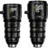 DZOFILM Tango 18-90mm T2.9 & 65-280mm T2...: Picture 1 thumbnail