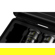 DZOFILM Pictor Zoom: Picture 2 thumbnail