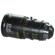 DZOFILM Pictor Zoom: Picture 6 thumbnail