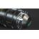 DZOFILM Pictor Zoom: Picture 18 thumbnail