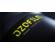 DZOFILM Pictor Zoom: Picture 19 thumbnail