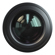 DZOFILM Pictor Zoom: Picture 20 thumbnail