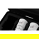DZOFILM Pictor Zoom: Picture 2 thumbnail