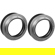 DZOFILM EF-Mount Tool Kit for Vespid/Cat...: Picture 1 thumbnail