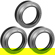 DZOFILM EF-Mount Tool Kit for Vespid/Cat...: Picture 1 thumbnail