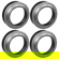 DZOFILM EF-Mount Tool Kit for Vespid/Cat...: Picture 1 thumbnail