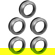 DZOFILM EF-Mount Tool Kit for Vespid/Cat...: Picture 1 thumbnail
