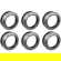 DZOFILM EF-Mount Tool Kit for Vespid/Cat...: Picture 1 thumbnail