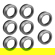 DZOFILM EF-Mount Tool Kit for Vespid/Cat...: Picture 1 thumbnail