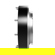 DZOFILM EF-Mount Tool Kit for Vespid/Cat...: Picture 2 thumbnail