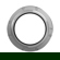 DZOFILM EF-Mount Tool Kit for Vespid/Cat...: Picture 3 thumbnail