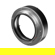 DZOFILM EF-Mount Tool Kit for Vespid/Cat...: Picture 4 thumbnail