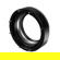 DZOFILM EF-Mount Tool Kit for Vespid/Cat...: Picture 5 thumbnail