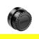 DZOFILM EF-Mount Tool Kit for Vespid/Cat...: Picture 6 thumbnail