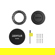 DZOFILM EF-Mount Tool Kit for Vespid/Cat...: Picture 7 thumbnail