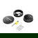 DZOFILM EF-Mount Tool Kit for Vespid/Cat...: Picture 8 thumbnail