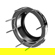 DZOFILM PL-Mount Tool Kit for Vespid/Cat...: Picture 1 thumbnail