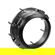 DZOFILM PL-Mount Tool Kit for Vespid/Cat...: Picture 2 thumbnail
