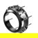 DZOFILM PL-Mount Tool Kit for Vespid/Cat...: Picture 4 thumbnail
