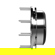DZOFILM PL-Mount Tool Kit for Vespid/Cat...: Picture 5 thumbnail