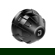 DZOFILM PL-Mount Tool Kit for Vespid/Cat...: Picture 6 thumbnail