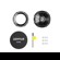 DZOFILM PL-Mount Tool Kit for Vespid/Cat...: Picture 7 thumbnail