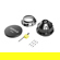DZOFILM PL-Mount Tool Kit for Vespid/Cat...: Picture 8 thumbnail