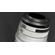 DZOFILM Catta Zoom: Picture 2 thumbnail