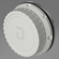 DZOFILM Catta Zoom: Picture 1 thumbnail