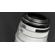 DZOFILM Catta Zoom: Picture 2 thumbnail