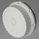 DZOFILM Catta Zoom: Picture 2 thumbnail