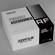 DZOFILM Catta Zoom: Picture 3 thumbnail