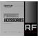DZOFILM Catta Zoom: Picture 4 thumbnail