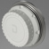 DZOFILM Catta Zoom: Picture 1 thumbnail