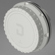 DZOFILM Catta Zoom: Picture 2 thumbnail