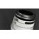 DZOFILM Catta Zoom: Picture 3 thumbnail