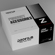 DZOFILM Catta Zoom: Picture 4 thumbnail