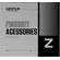 DZOFILM Catta Zoom: Picture 5 thumbnail