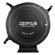 DZOFILM Octopus Adapter for Canon EF-Mou...: Picture 2 thumbnail