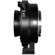 DZOFILM Octopus Adapter for Canon EF-Mou...: Picture 3 thumbnail